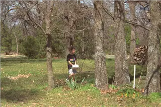 small_9400 0652 ca princeton etcImg0053.webp